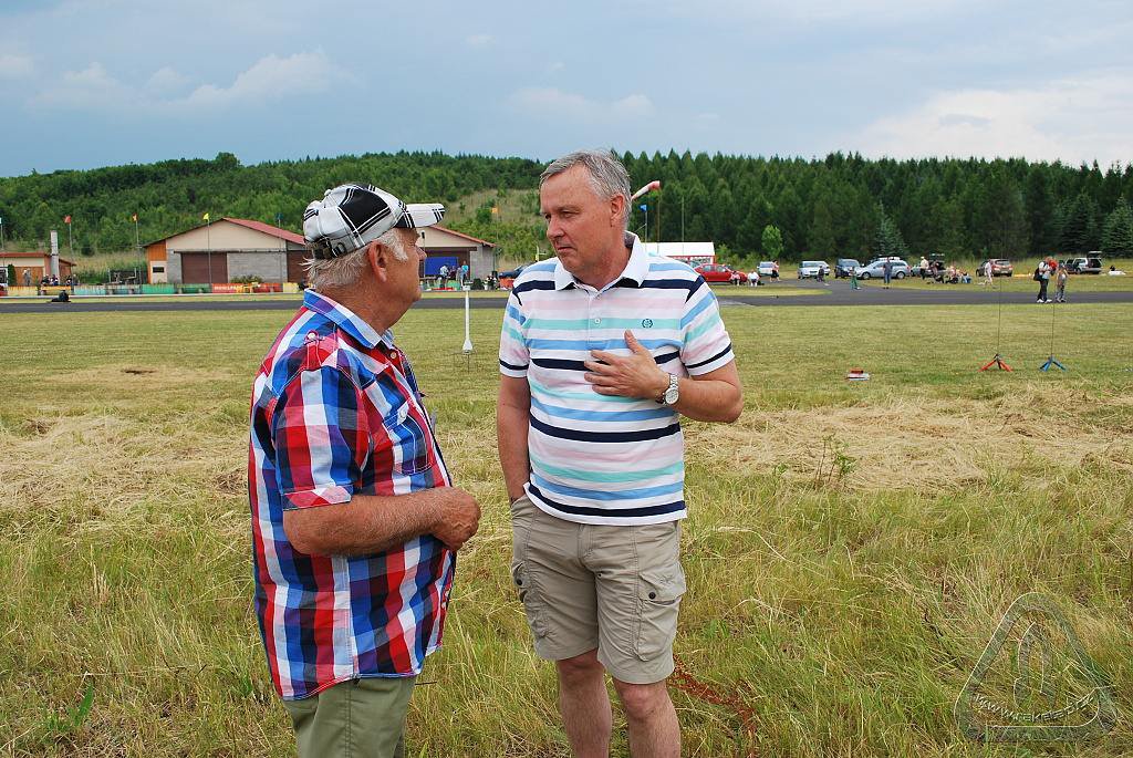 2014 Suche Karel Jerabek